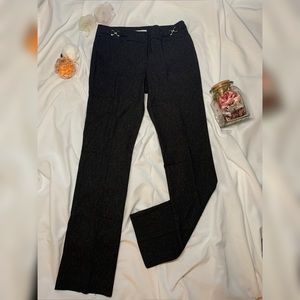 NEW YORK AND COMPANY, WOMANS PANTS